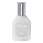 Haus Labs By Lady Gaga - Triclone Skin Tech Foundation - Fondotinta Con Arnica Fermentata - -000 Fair Neutral - Donna